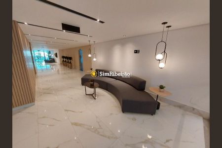 10_photo/94b9b8d48b.cc62bae4ed59902e-ATLAS-6d58f3a3-2bdc-4094-93c5-58fc3555c117.jpg de apartamento à venda com 3 quartos, 97m² em Subsetor Sul - 3 (S-3), Ribeirão Preto