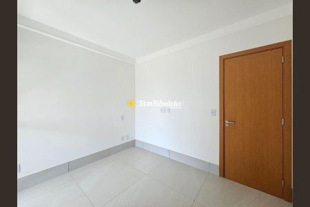 2_photo/94b9b8d48b.cc62bae4ed59902e-ATLAS-72b09ea8-024b-40a4-a1ca-bc313e91221b.jpg de apartamento à venda com 3 quartos, 97m² em Subsetor Sul - 3 (S-3), Ribeirão Preto