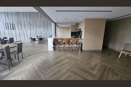 44_photo/94b9b8d48b.cc62bae4ed59902e-ATLAS-762a0246-088b-4eaa-a32d-ddc6bb4ec638.jpg de apartamento à venda com 3 quartos, 97m² em Subsetor Sul - 3 (S-3), Ribeirão Preto