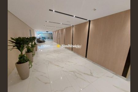 8_photo/94b9b8d48b.cc62bae4ed59902e-ATLAS-794dc708-96ea-40e1-8177-6cb5c7497e50.jpg de apartamento à venda com 3 quartos, 97m² em Subsetor Sul - 3 (S-3), Ribeirão Preto