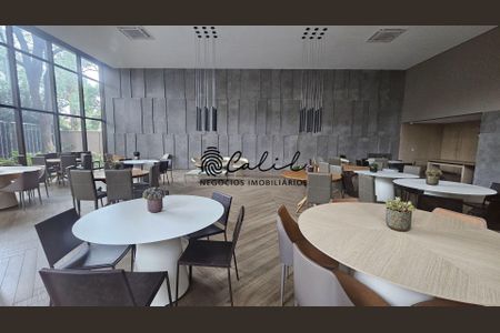 41_photo/94b9b8d48b.cc62bae4ed59902e-ATLAS-7a4d055f-88a6-459c-a88f-fd30a27c0f15.jpg de apartamento à venda com 3 quartos, 97m² em Subsetor Sul - 3 (S-3), Ribeirão Preto