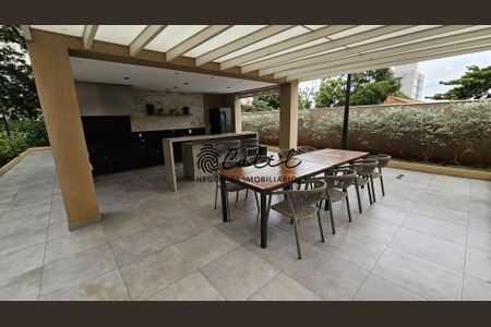 48_photo/94b9b8d48b.cc62bae4ed59902e-ATLAS-7ac3d6d4-0842-4477-ac66-3d0cdfc15cfb.jpg de apartamento à venda com 3 quartos, 97m² em Subsetor Sul - 3 (S-3), Ribeirão Preto