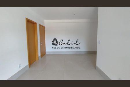 28_photo/94b9b8d48b.cc62bae4ed59902e-ATLAS-7bd730ec-8b39-4a98-9317-0b6b4a9d7c8b.jpg de apartamento à venda com 3 quartos, 97m² em Subsetor Sul - 3 (S-3), Ribeirão Preto