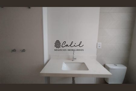 8_photo/94b9b8d48b.cc62bae4ed59902e-ATLAS-8293d79f-4ecc-4f71-9563-105df63e476b.jpg de apartamento à venda com 3 quartos, 97m² em Subsetor Sul - 3 (S-3), Ribeirão Preto