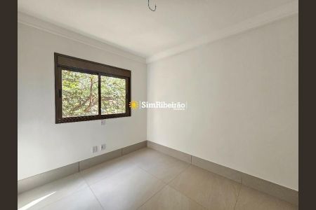 4_photo/94b9b8d48b.cc62bae4ed59902e-ATLAS-89fae53c-6c6f-48ec-9733-9736063cd2de.jpg de apartamento à venda com 3 quartos, 97m² em Subsetor Sul - 3 (S-3), Ribeirão Preto