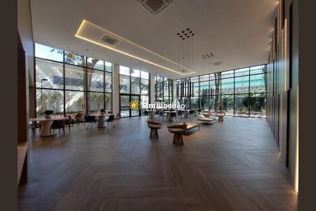 2_photo/94b9b8d48b.cc62bae4ed59902e-ATLAS-92b1b71f-026d-4d2c-bf11-3dcfe367b4e2.jpg de apartamento à venda com 3 quartos, 97m² em Subsetor Sul - 3 (S-3), Ribeirão Preto