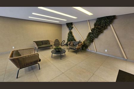 39_photo/94b9b8d48b.cc62bae4ed59902e-ATLAS-94113e61-a034-45d6-8adc-59acd219561d.jpg de apartamento à venda com 3 quartos, 97m² em Subsetor Sul - 3 (S-3), Ribeirão Preto