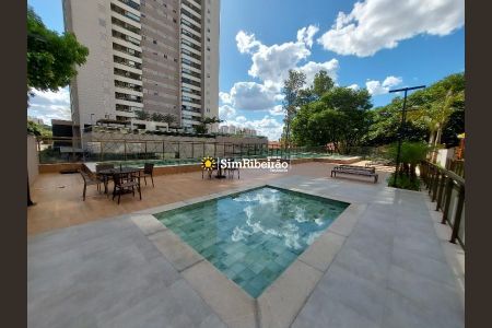 4_photo/94b9b8d48b.cc62bae4ed59902e-ATLAS-986ea422-ee89-4729-ac9d-402bd55d6ada.jpg de apartamento à venda com 3 quartos, 97m² em Subsetor Sul - 3 (S-3), Ribeirão Preto