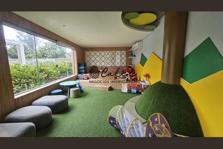 47_photo/94b9b8d48b.cc62bae4ed59902e-ATLAS-9883b864-6720-43c2-8fba-75370aa6a5c7.jpg de apartamento à venda com 3 quartos, 97m² em Subsetor Sul - 3 (S-3), Ribeirão Preto