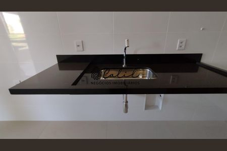 11_photo/94b9b8d48b.cc62bae4ed59902e-ATLAS-9a186dee-6377-44a7-b8e7-9d3b8a1a78ae.jpg de apartamento à venda com 3 quartos, 97m² em Subsetor Sul - 3 (S-3), Ribeirão Preto