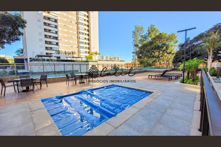 35_photo/94b9b8d48b.cc62bae4ed59902e-ATLAS-9b7956ed-468d-48a2-801e-c0b89b518295.jpg de apartamento à venda com 3 quartos, 97m² em Subsetor Sul - 3 (S-3), Ribeirão Preto