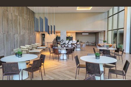 30_photo/94b9b8d48b.cc62bae4ed59902e-ATLAS-9ce7ae04-ba31-458b-a81f-4ac4c11d3ede.jpg de apartamento à venda com 3 quartos, 97m² em Subsetor Sul - 3 (S-3), Ribeirão Preto