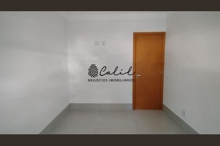 16_photo/94b9b8d48b.cc62bae4ed59902e-ATLAS-a5c62f05-68b6-40a5-9d90-88d691d3ad30.jpg de apartamento à venda com 3 quartos, 97m² em Subsetor Sul - 3 (S-3), Ribeirão Preto