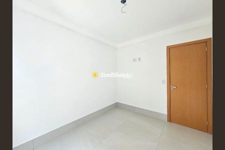 10_photo/94b9b8d48b.cc62bae4ed59902e-ATLAS-a935372f-2d13-4ca9-a12b-a8d7e7d72353.jpg de apartamento à venda com 3 quartos, 97m² em Subsetor Sul - 3 (S-3), Ribeirão Preto