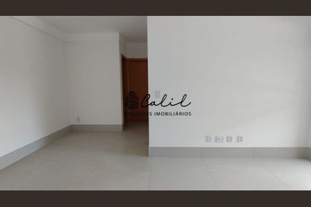 21_photo/94b9b8d48b.cc62bae4ed59902e-ATLAS-ab04313c-40f1-48ca-9c73-97df367652d7.jpg de apartamento à venda com 3 quartos, 97m² em Subsetor Sul - 3 (S-3), Ribeirão Preto