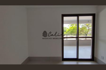 19_photo/94b9b8d48b.cc62bae4ed59902e-ATLAS-adf828e5-48f6-4806-a86e-618da6d1b8ea.jpg de apartamento à venda com 3 quartos, 97m² em Subsetor Sul - 3 (S-3), Ribeirão Preto