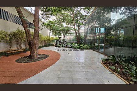 40_photo/94b9b8d48b.cc62bae4ed59902e-ATLAS-ae2e0e7d-4f4b-47a1-8edf-09551a4e39be.jpg de apartamento à venda com 3 quartos, 97m² em Subsetor Sul - 3 (S-3), Ribeirão Preto