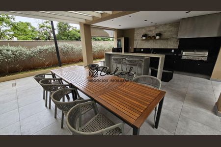 49_photo/94b9b8d48b.cc62bae4ed59902e-ATLAS-b5ba7f21-2299-4d4d-9058-a24cbf01fb11.jpg de apartamento à venda com 3 quartos, 97m² em Subsetor Sul - 3 (S-3), Ribeirão Preto