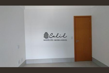 18_photo/94b9b8d48b.cc62bae4ed59902e-ATLAS-bcb448f3-08fc-4bc7-be95-93a23c271ba5.jpg de apartamento à venda com 3 quartos, 97m² em Subsetor Sul - 3 (S-3), Ribeirão Preto