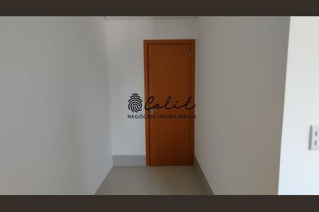 5_photo/94b9b8d48b.cc62bae4ed59902e-ATLAS-c1410893-158b-4f46-b760-828ecdfc0dd2.jpg de apartamento à venda com 3 quartos, 97m² em Subsetor Sul - 3 (S-3), Ribeirão Preto