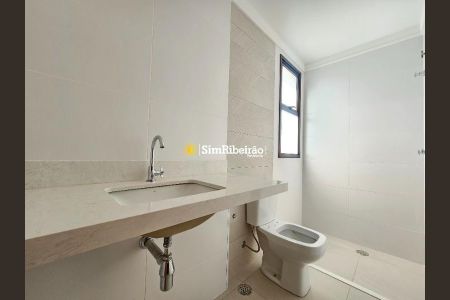 7_photo/94b9b8d48b.cc62bae4ed59902e-ATLAS-c209c4ad-1ed0-43bc-8e45-82cdab11b68f.jpg de apartamento à venda com 3 quartos, 97m² em Subsetor Sul - 3 (S-3), Ribeirão Preto