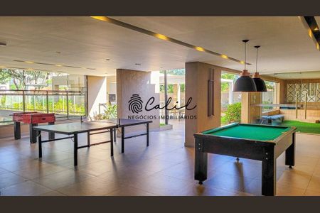 31_photo/94b9b8d48b.cc62bae4ed59902e-ATLAS-c5259ccf-5c0a-4d2b-a961-275575aafc3f.jpg de apartamento à venda com 3 quartos, 97m² em Subsetor Sul - 3 (S-3), Ribeirão Preto