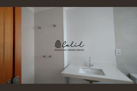 10_photo/94b9b8d48b.cc62bae4ed59902e-ATLAS-c5c1f1a0-2a36-459d-865e-fa8dbc8249fa.jpg de apartamento à venda com 3 quartos, 97m² em Subsetor Sul - 3 (S-3), Ribeirão Preto