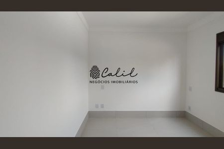 6_photo/94b9b8d48b.cc62bae4ed59902e-ATLAS-ced0dc18-d808-4287-a68b-23a0aaf3b02d.jpg de apartamento à venda com 3 quartos, 97m² em Subsetor Sul - 3 (S-3), Ribeirão Preto