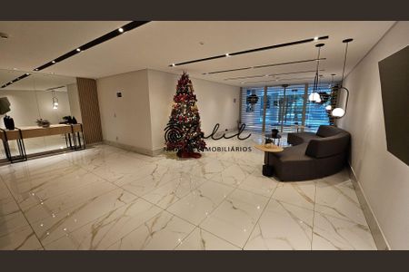 38_photo/94b9b8d48b.cc62bae4ed59902e-ATLAS-d0d3c1fe-75b9-43c4-9e11-a6abcd075c93.jpg de apartamento à venda com 3 quartos, 97m² em Subsetor Sul - 3 (S-3), Ribeirão Preto