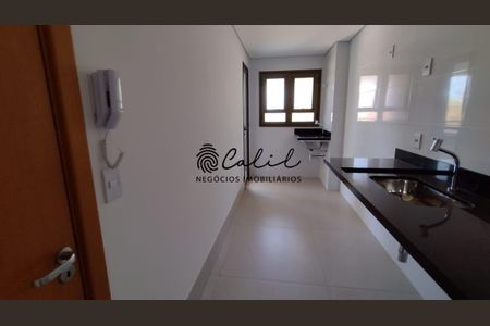 15_photo/94b9b8d48b.cc62bae4ed59902e-ATLAS-d1765aa1-c203-40ba-a6ff-73b25ac4916a.jpg de apartamento à venda com 3 quartos, 97m² em Subsetor Sul - 3 (S-3), Ribeirão Preto