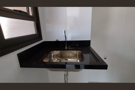 12_photo/94b9b8d48b.cc62bae4ed59902e-ATLAS-da4c1f30-772b-4a47-939a-938816f013d7.jpg de apartamento à venda com 3 quartos, 97m² em Subsetor Sul - 3 (S-3), Ribeirão Preto