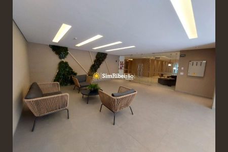 9_photo/94b9b8d48b.cc62bae4ed59902e-ATLAS-e43e0a60-cf6d-4171-aa56-fd26f44f2b36.jpg de apartamento à venda com 3 quartos, 97m² em Subsetor Sul - 3 (S-3), Ribeirão Preto