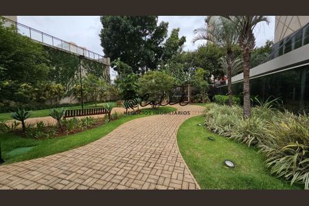 43_photo/94b9b8d48b.cc62bae4ed59902e-ATLAS-ec00c3c0-fdb0-4d16-a481-a7bbc8de9055.jpg de apartamento à venda com 3 quartos, 97m² em Subsetor Sul - 3 (S-3), Ribeirão Preto