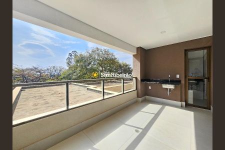 11_photo/94b9b8d48b.cc62bae4ed59902e-ATLAS-ec13316b-e508-40e1-8fc4-f954ae4bdf70.jpg de apartamento à venda com 3 quartos, 97m² em Subsetor Sul - 3 (S-3), Ribeirão Preto