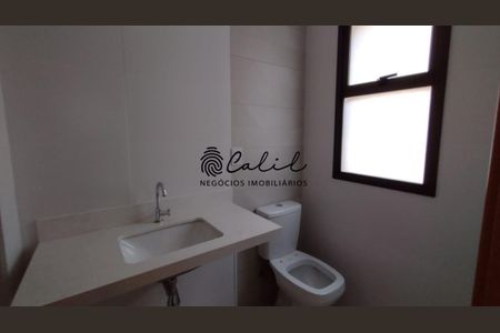 13_photo/94b9b8d48b.cc62bae4ed59902e-ATLAS-f191adba-d454-4ada-a0f0-7e365b82fa24.jpg de apartamento à venda com 3 quartos, 97m² em Subsetor Sul - 3 (S-3), Ribeirão Preto