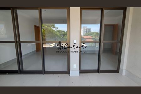 22_photo/94b9b8d48b.cc62bae4ed59902e-ATLAS-f4b984e8-b632-47f9-933c-cfacb2eb59fd.jpg de apartamento à venda com 3 quartos, 97m² em Subsetor Sul - 3 (S-3), Ribeirão Preto