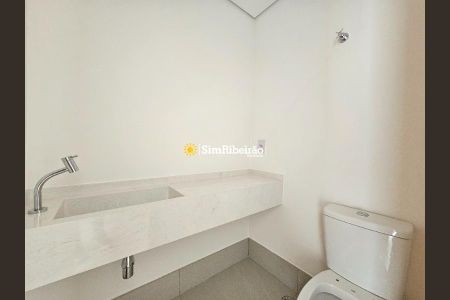 12_photo/94b9b8d48b.cc62bae4ed59902e-ATLAS-f4cd9264-2b3b-4e37-ab01-5f680b0b91fe.jpg de apartamento à venda com 3 quartos, 97m² em Subsetor Sul - 3 (S-3), Ribeirão Preto