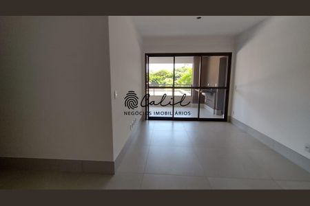 3_photo/94b9b8d48b.cc62bae4ed59902e-ATLAS-fa7e08d2-179b-4e03-bdf7-ce60ed55a8d4.jpg de apartamento à venda com 3 quartos, 97m² em Subsetor Sul - 3 (S-3), Ribeirão Preto