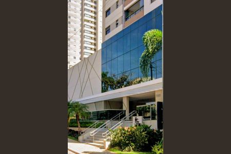 2_photo/94b9b8d48b.db80c9a8c3b4cdf5-ATLAS-12db663c-b4ba-4fe6-9bb5-77ff97246cc5.jpg de apartamento à venda com 2 quartos, 85m² em Subsetor Sul - 3 (S-3), Ribeirão Preto