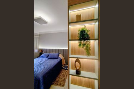 3_photo/94b9b8d48b.db80c9a8c3b4cdf5-ATLAS-159500f7-6970-4ef2-b31e-4b8e8c9339f9.jpg de apartamento à venda com 2 quartos, 85m² em Subsetor Sul - 3 (S-3), Ribeirão Preto