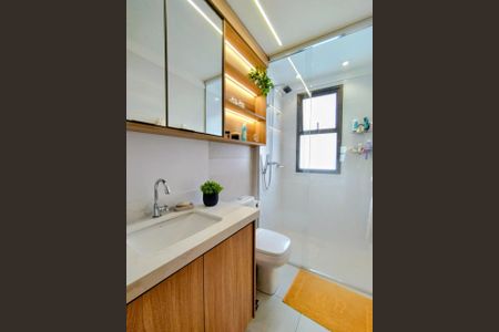 4_photo/94b9b8d48b.db80c9a8c3b4cdf5-ATLAS-1f1a1770-d28e-4e70-83a5-1429c3e7d4ee.jpg de apartamento à venda com 2 quartos, 85m² em Subsetor Sul - 3 (S-3), Ribeirão Preto