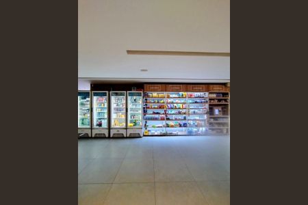 5_photo/94b9b8d48b.db80c9a8c3b4cdf5-ATLAS-22e8a54b-e9d0-4ab2-be74-577fea8001e4.jpg de apartamento à venda com 2 quartos, 85m² em Subsetor Sul - 3 (S-3), Ribeirão Preto