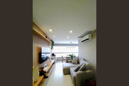 6_photo/94b9b8d48b.db80c9a8c3b4cdf5-ATLAS-33637749-ca16-4c21-af53-6a0edd589062.jpg de apartamento à venda com 2 quartos, 85m² em Subsetor Sul - 3 (S-3), Ribeirão Preto