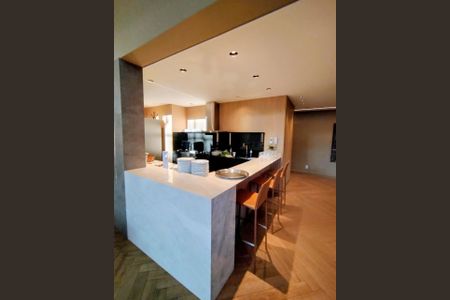 7_photo/94b9b8d48b.db80c9a8c3b4cdf5-ATLAS-35c605cc-2e57-4426-a7b2-86de2b7a26c2.jpg de apartamento à venda com 2 quartos, 85m² em Subsetor Sul - 3 (S-3), Ribeirão Preto