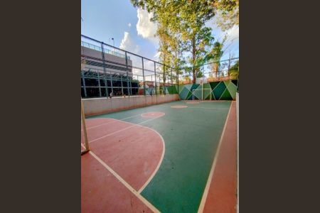 8_photo/94b9b8d48b.db80c9a8c3b4cdf5-ATLAS-36e0f174-b36f-4b4f-8103-9fb3deeba8b7.jpg de apartamento à venda com 2 quartos, 85m² em Subsetor Sul - 3 (S-3), Ribeirão Preto