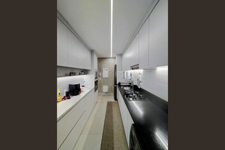 9_photo/94b9b8d48b.db80c9a8c3b4cdf5-ATLAS-3bdcf669-e72a-462a-9721-b4b969698b2f.jpg de apartamento à venda com 2 quartos, 85m² em Subsetor Sul - 3 (S-3), Ribeirão Preto