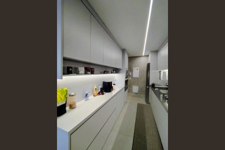 10_photo/94b9b8d48b.db80c9a8c3b4cdf5-ATLAS-3de19150-a5d9-446c-9b60-87dc40c49a08.jpg de apartamento à venda com 2 quartos, 85m² em Subsetor Sul - 3 (S-3), Ribeirão Preto