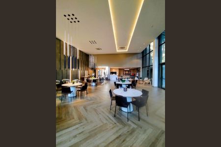 12_photo/94b9b8d48b.db80c9a8c3b4cdf5-ATLAS-406a894e-202d-414e-883d-9968b285596c.jpg de apartamento à venda com 2 quartos, 85m² em Subsetor Sul - 3 (S-3), Ribeirão Preto