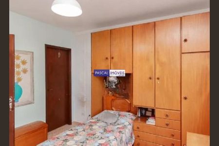 8_photo/94b9b8d49b.74dbc9aa7d3e0758-ATLAS-0c63ff4a-daf7-4e21-aa1a-123556ec094c.jpg de apartamento à venda com 3 quartos, 137m² em Subsetor Sul - 3 (S-3), Ribeirão Preto