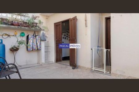 9_photo/94b9b8d49b.74dbc9aa7d3e0758-ATLAS-146e012d-1775-4aa3-b66a-9f3766b30421.jpg de apartamento à venda com 3 quartos, 137m² em Subsetor Sul - 3 (S-3), Ribeirão Preto